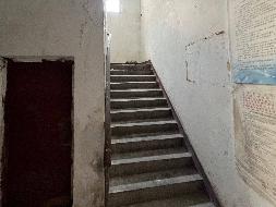 江苏徐州泉山区解放南路原铜山县影剧院招待所宿舍（500平方米）房产招租公告(国资监测编号GR2026JS4004293)