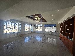 海勃湾区新锐商厦1-901房产转让/出租市场询价