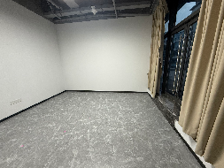黄山市屯溪区商山路23号中安科创城A区304室房产出租公告(国资监测编号GR2026AH2003190)