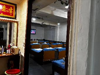 常州市钟楼区新市路71号地下室一层商业用房招租公告