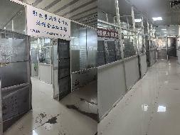 鄂尔多斯市东胜区联丰食品园区9号楼4单元408室转让/出租市场询价