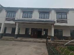 芜湖市弋江区峨桥镇浮山村骆墩农场品分拣中心房产出租公告