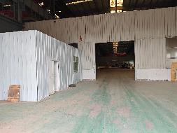 株洲市天元区栗雨路1299号5184㎡加工装配车间(国资监测编号GR2026HN1003955)