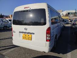 1台报废车辆公开招选回收机构（2026党政机关公务用车）(国资监测编号GR2026NM1005036)