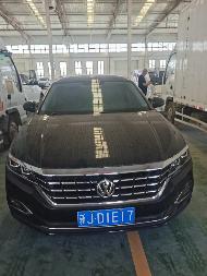 克拉玛依融汇经营管理有限责任公司转让所属47辆机动车(国资监测编号GR2026XJ1002107)