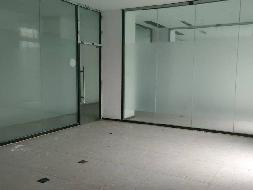 江苏徐州睢宁县梁集镇电商发展服务中心1-2层房产招租公告(国资监测编号GR2026JS4004297)