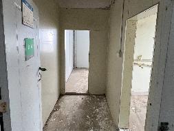 江苏徐州泉山区解放南路原铜山县影剧院招待所宿舍（500平方米）房产招租公告(国资监测编号GR2026JS4004293)