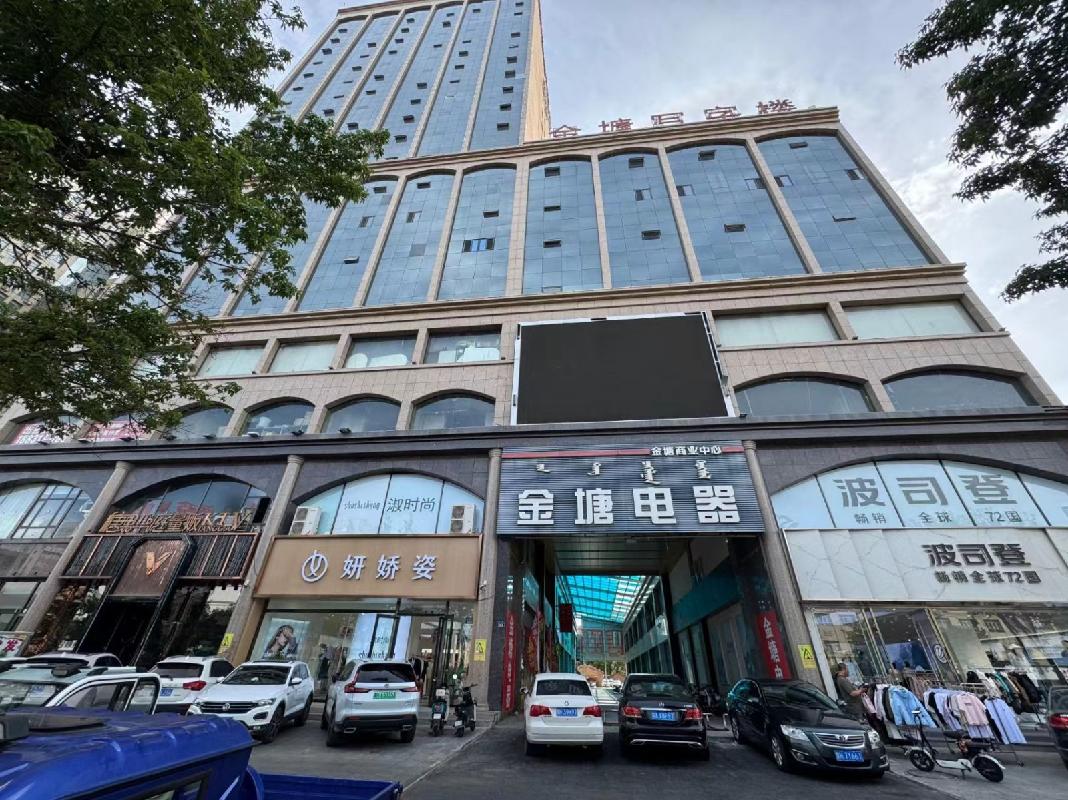 内蒙古自治区锡林郭勒盟二连浩特市察哈尔街北、前进路西（金茂建材）、内蒙古自治区锡林郭勒盟锡林浩特市希办乌兰社区哈斯巴根商业楼等22处资产租赁询价