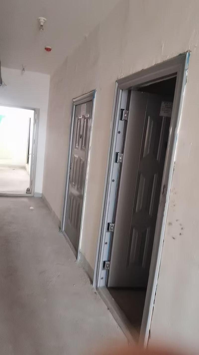 呼和浩特赛罕区祥瑞家园308宗资产询价项目（意向方可单独或按需组包受让）