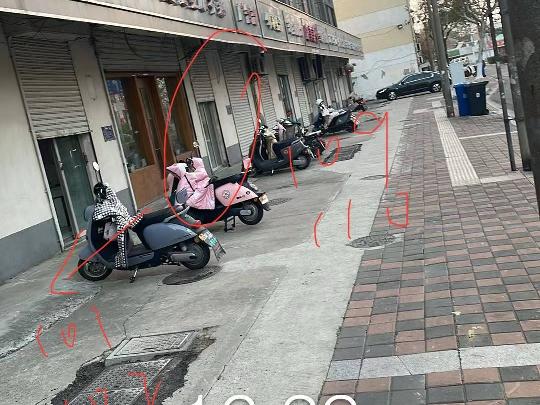 清棉小区五区1号楼111室招租公告