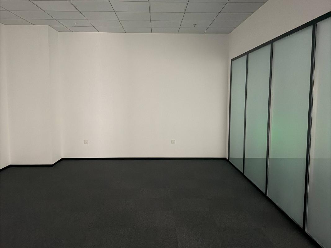﻿江苏徐州铜山新区南洋国际商城SC楼-401铺部分（招租面积36.82平方米）房产招租公告(国资监测编号GR2026JS4004317)