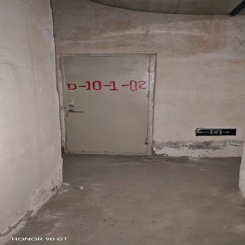 呼和浩特赛罕区祥瑞家园470宗资产询价项目（意向方可单独或按需组包受让）