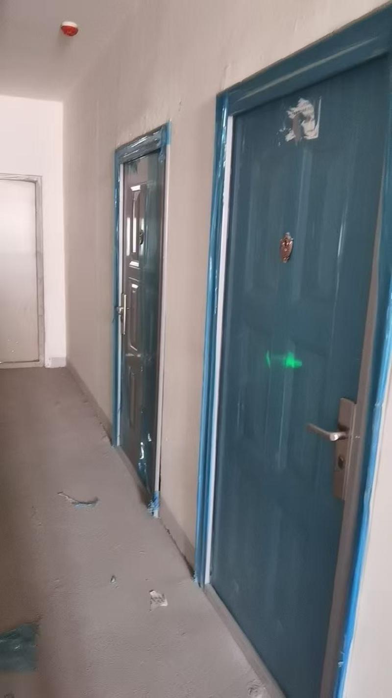 呼和浩特赛罕区祥瑞家园308宗资产询价项目（意向方可单独或按需组包受让）