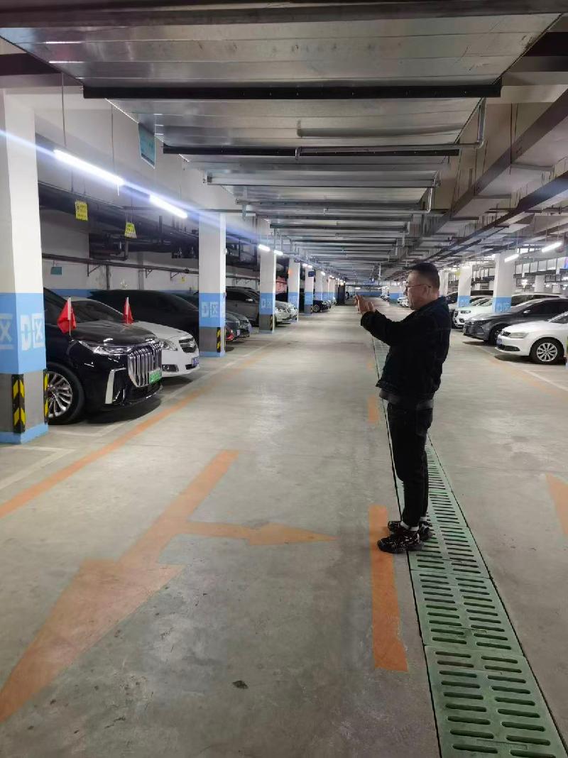 呼和浩特赛罕区祥瑞家园308宗资产询价项目（意向方可单独或按需组包受让）