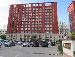 呼和浩特市赛罕区乌兰察布东街106号兴安丽景办公楼9层9015、9016室房产出租（年租金底价38000元，租期3年）