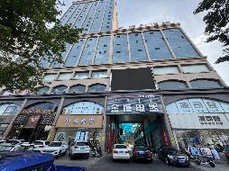 内蒙古自治区锡林郭勒盟二连浩特市察哈尔街北、前进路西（金茂建材）、内蒙古自治区锡林郭勒盟锡林浩特市希办乌兰社区哈斯巴根商业楼等22处资产租赁询价
