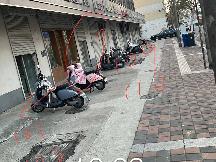 清棉小区五区1号楼111室招租公告
