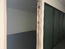 ﻿江苏徐州铜山新区南洋国际商城SC楼-401铺部分（招租面积36.82平方米）房产招租公告(国资监测编号GR2026JS4004317)