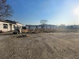 东宁县三岔口镇三兴街5处房屋土地及构筑物捆绑转让交易公告(国资监测编号GR2026HL2007051)