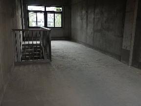 雅居苑10号楼6-7招租公告