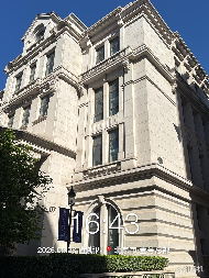 北京光谷房产（地址：通州区科创东二街5号7幢-1至5层101）出租