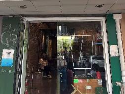 江苏徐州中山南路48号文亭-5招租项目公告(国资监测编号GR2026JS4004314)