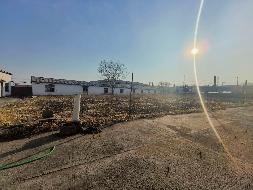 东宁县三岔口镇三兴街5处房屋土地及构筑物捆绑转让交易公告(国资监测编号GR2026HL2007051)