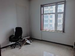 哈尔滨市香坊区哈平路91号1栋1-2层1号房产转让交易公告(国资监测编号GR2026HL2007039)