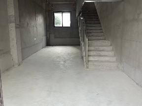 雅居苑10号楼6-7招租公告