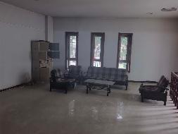 哈尔滨市香坊区哈平路91号1栋1-2层1号房产转让交易公告(国资监测编号GR2026HL2007039)