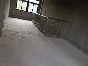 雅居苑10号楼6-7招租公告