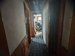 海口市琼山区南方航空花苑3栋602、深圳市华丽花园日华阁5C分别再次转让
