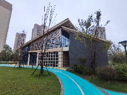 无为市无城镇杨巷路与恺帆路东南侧青年公园 1 幢管理用房出租公告(国资监测编号GR2026AH2003204)