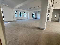 北京光谷房产（地址：通州区科创东二街5号7幢-1至5层101）出租