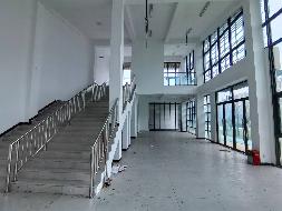 无为市无城镇杨巷路与恺帆路东南侧青年公园 1 幢管理用房出租公告(国资监测编号GR2026AH2003204)