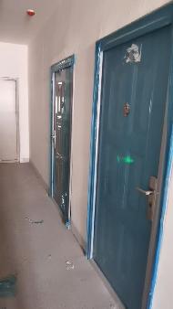 呼和浩特赛罕区祥瑞家园308宗资产询价项目（意向方可单独或按需组包受让）