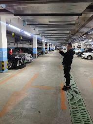 呼和浩特赛罕区祥瑞家园308宗资产询价项目（意向方可单独或按需组包受让）