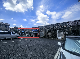 青阳县蓉城镇九华西路40号56-1库仓库用房出租公告(国资监测编号GR2026AH2003206)