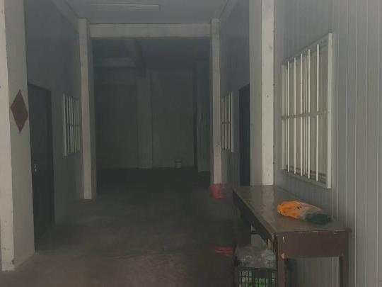 洪泽区湖畔新城22号商铺招租公告