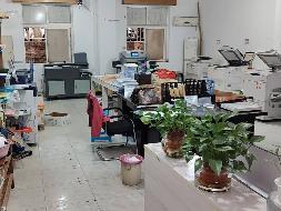 长沙理工大学金盆岭校区2教120（南面房）招租(国资监测编号GR2026HN1003996)