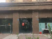 洪泽区湖畔新城22号商铺招租公告