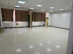 新疆塔里木农业综合开发股份有限公司租赁位于新疆阿拉尔市军垦大道东75号领先商业街D3号金融办公楼11层部分房产(国资监测编号GR2026XJ1002134)