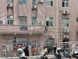 长沙理工大学金盆岭校区2教120（南面房）招租(国资监测编号GR2026HN1003996)