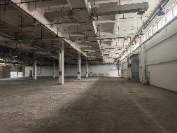 芜湖市宜居国际博览中心一期B馆一层房产出租公告(国资监测编号GR2026AH2003219)