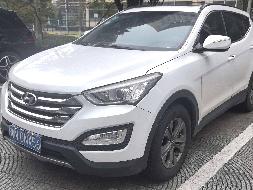 湘NONX56北京现代牌BH6477MAY(国资监测编号GR2026HN1003980)