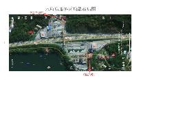 湖南高速广通实业G60沪昆高速水府庙服务区、G60沪昆高速宝庆服务区、G6021杭长高速浏阳服务区、G6021大围山服务区汽修服务项目(国资监测编号GR2026HN1003989)