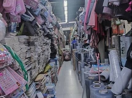 兰州市七里河区建兰路街道23处商业用房转让公告