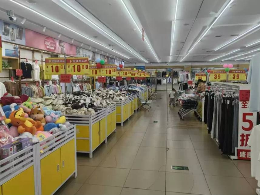 湖南省澧县澧阳镇水澧西街水德庙居委会1处商业用房商铺转让公告