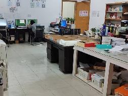 长沙理工大学金盆岭校区2教120（南面房）招租(国资监测编号GR2026HN1003996)