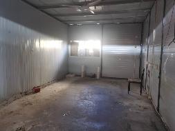 柯城区白云街道鹿鸣山村店铺（回龙铺子）一批公开挂牌招租